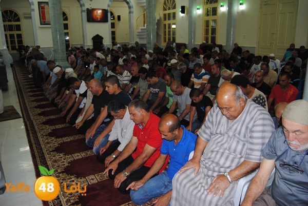 nozha mosque 710 (31).JPG